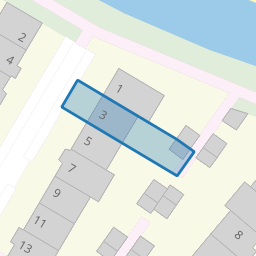 Perceel KMN01-B-6358