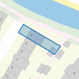 Perceel KMN01-B-6359