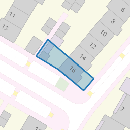 Perceel KMN01-B-6360