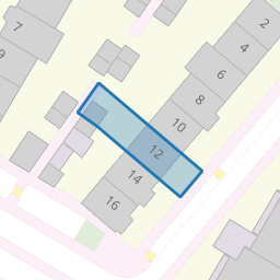 Perceel KMN01-B-6362