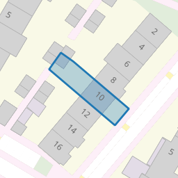 Perceel KMN01-B-6363