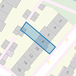 Perceel KMN01-B-6364