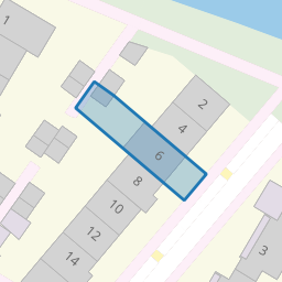 Perceel KMN01-B-6365