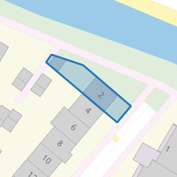 Perceel KMN01-B-6367