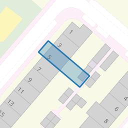 Perceel KMN01-B-6369