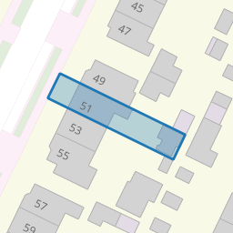 Perceel KMN01-B-6375