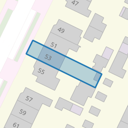 Perceel KMN01-B-6376