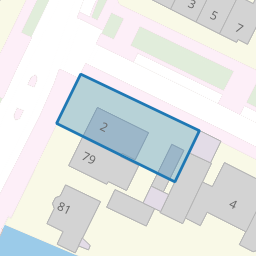 Perceel KMN01-B-6377