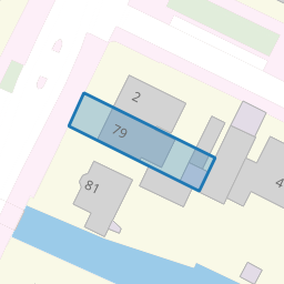 Perceel KMN01-B-6378