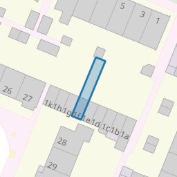 Perceel KMN01-B-6379