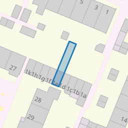 Perceel KMN01-B-6380