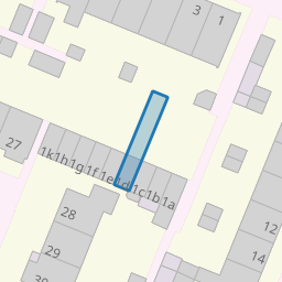 Perceel KMN01-B-6381