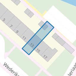 Perceel KMN01-B-6382