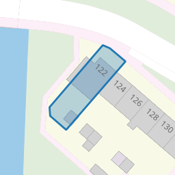 Perceel KMN01-B-6383