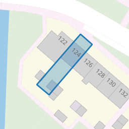 Perceel KMN01-B-6384