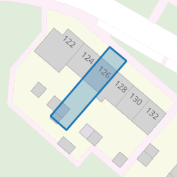 Perceel KMN01-B-6385