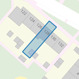 Perceel KMN01-B-6386