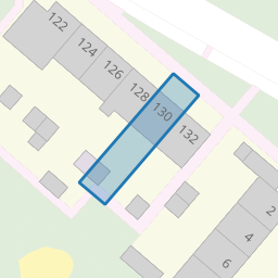 Perceel KMN01-B-6387