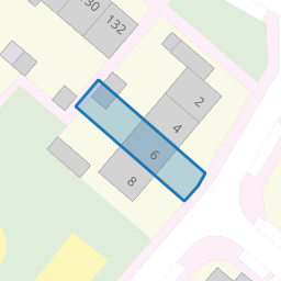 Perceel KMN01-B-6390