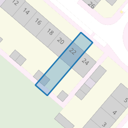 Perceel KMN01-B-6398