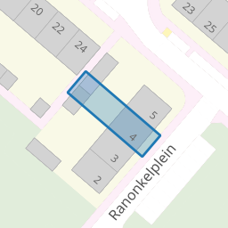 Perceel KMN01-B-6402