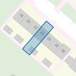 Perceel KMN01-B-6407