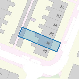 Perceel KMN01-B-6421