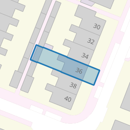 Perceel KMN01-B-6422