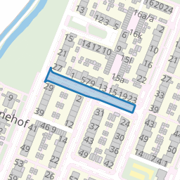 Perceel KMN01-B-6425