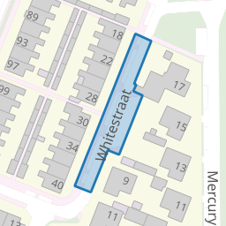 Perceel KMN01-B-6433