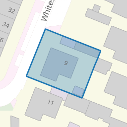 Perceel KMN01-B-6434