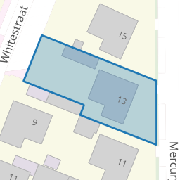 Perceel KMN01-B-6436