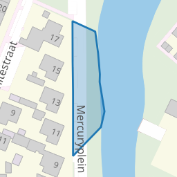 Perceel KMN01-B-6439