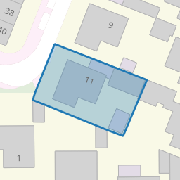 Perceel KMN01-B-6441