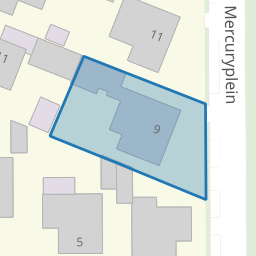 Perceel KMN01-B-6442