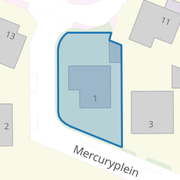 Perceel KMN01-B-6443