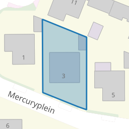 Perceel KMN01-B-6444