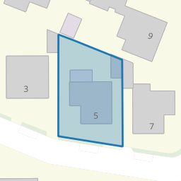 Perceel KMN01-B-6445