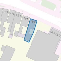 Perceel KMN01-B-6465