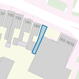 Perceel KMN01-B-6466