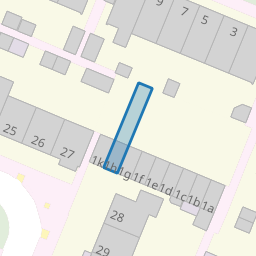 Perceel KMN01-B-6468