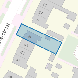 Perceel KMN01-B-6469