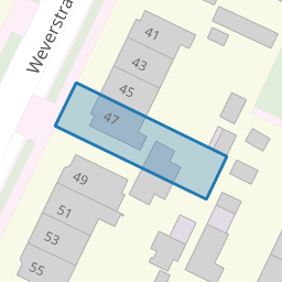 Perceel KMN01-B-6471