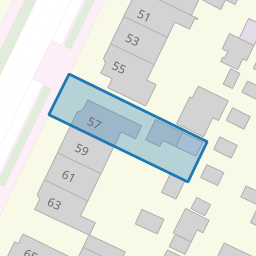 Perceel KMN01-B-6473