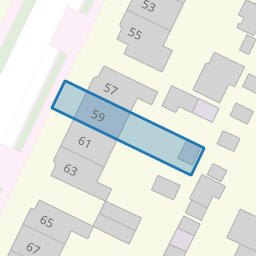 Perceel KMN01-B-6474