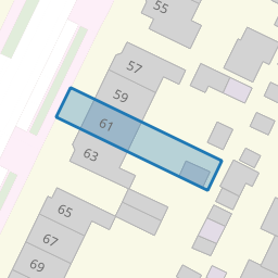 Perceel KMN01-B-6475