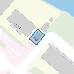 Perceel KMN01-B-6477