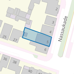 Perceel KMN01-B-6481