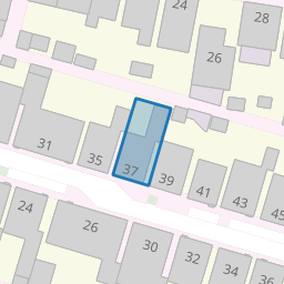 Perceel KMN01-B-6484