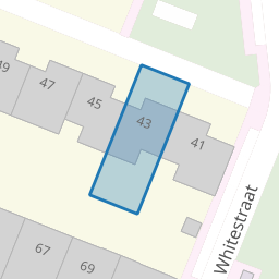 Perceel KMN01-B-6497